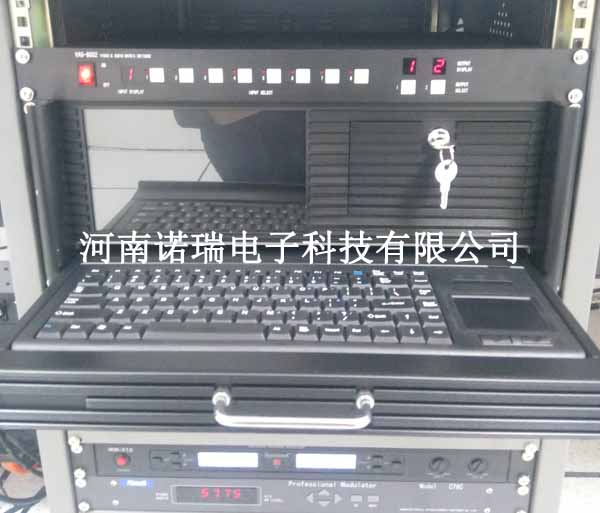 商丘市检察院