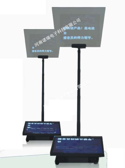 14837794978774443.jpg 14837794978774443.jpg