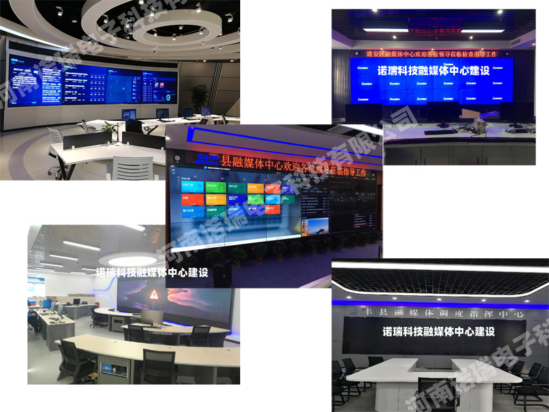 rongmeiti.jpg rongmeiti.jpg